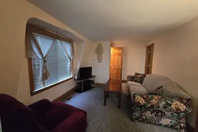 Image de Peaceful Meadows