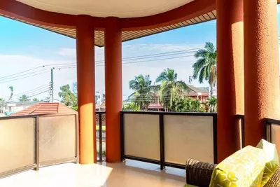 Image de The Victory Residence is at the Heart  of East Legon in Accra, Ghana