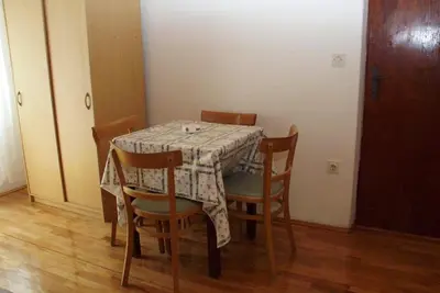 Image de Apartments Draga