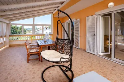 Image de Apartments Spomenka
