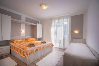 Image de Apartments Marija