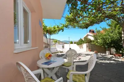Image de Apartments Sima