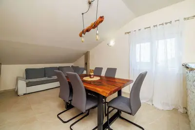 Image de Apartments Ankica