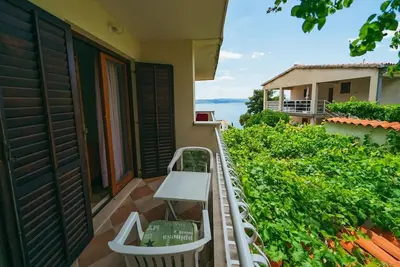 Image de Apartments Lovre