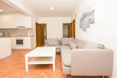 Image de Apartments Josip