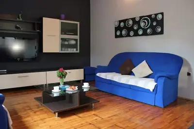 Image de Apartments Ruzica