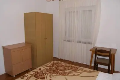 Image de Apartments Mirko