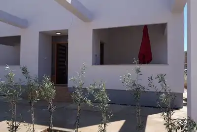 Image de Apartments Mari