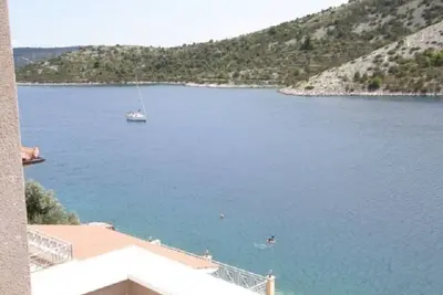 Image de Apartments Rusulica