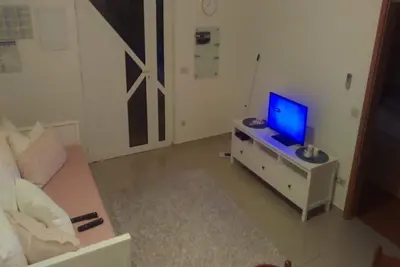 Image de Apartments Ante