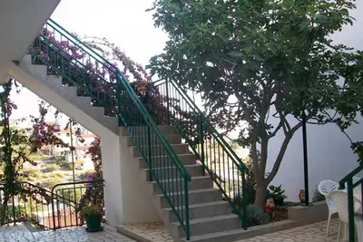 Image de Apartments Neva