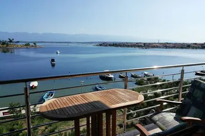 Image de Apartments Ljilja