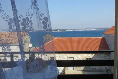 Image de Apartment Marin