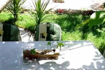 Image de Apartments Jadra