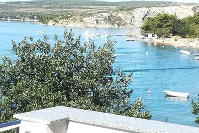 Image de Apartment Vlatkica