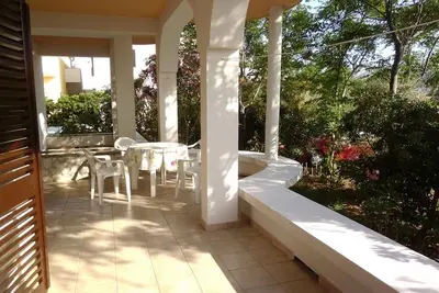 Image de Apartments Ivan