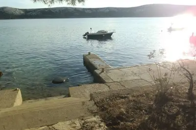 Image de Apartments Ivan1