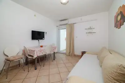 Image de Apartments Tasa