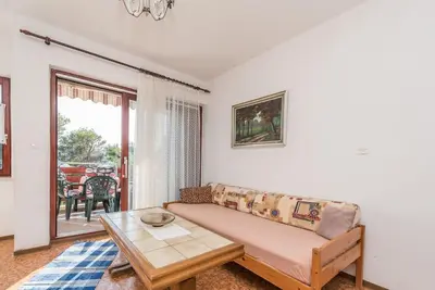 Image de Apartments Jadra