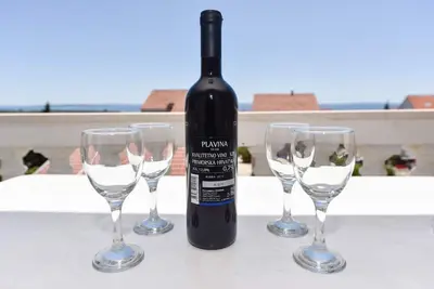 Image de Apartment Mark