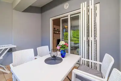 Image de Apartments Keko