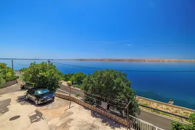 Image de Apartments Jase