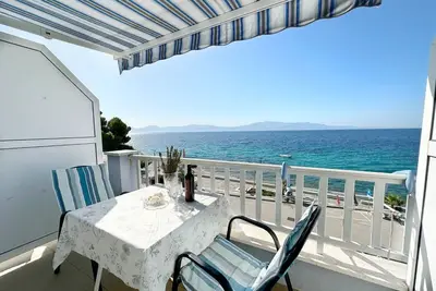 Image de Apartments Mira