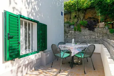 Image de Apartments Marko