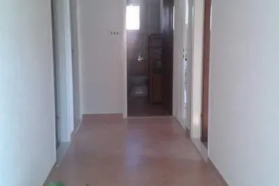 Image de Apartments Ivo