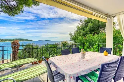 Image de Apartments Lidija