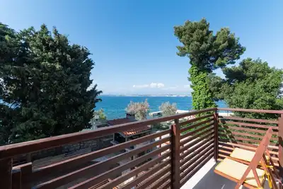 Image de Apartments Tiho