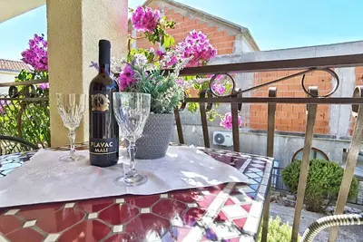 Image de Apartments Vinx