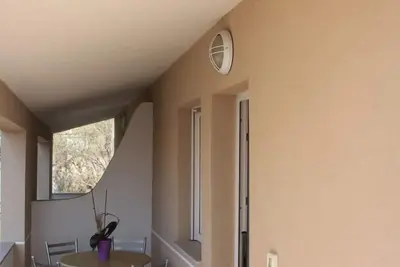 Image de Apartments Ante