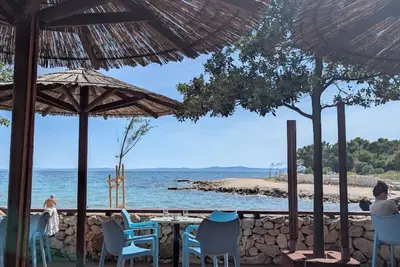 Image de Apartment Draga