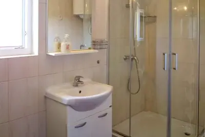 Image de Apartment Brane