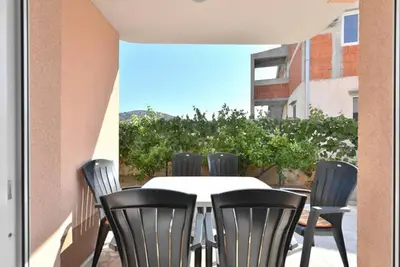 Image de Apartments Josi