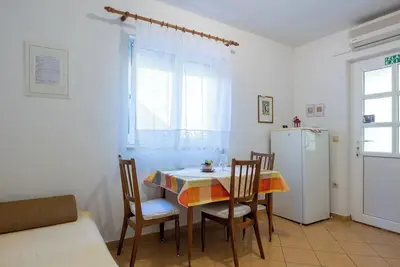 Image de Apartment Perka