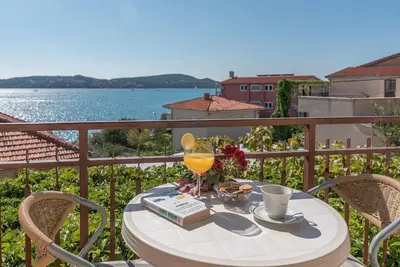 Image de Apartments Vin