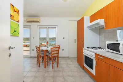 Image de Apartments Marietta