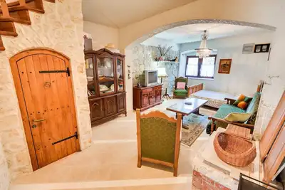 Image de Apartments Land