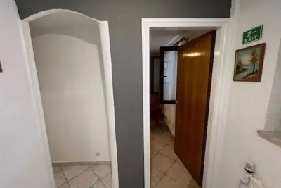Image de Apartment Ani