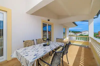 Image de Apartments Roby