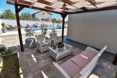 Image de Apartment Gordana Mar