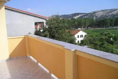 Image de Apartments Bepa