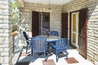 Image de Apartments Ana