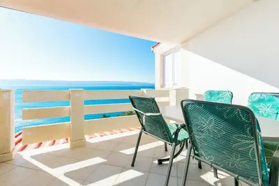 Image de Apartments Ivo