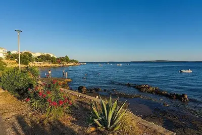 Image de Apartment Uga2