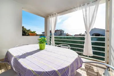 Image de Apartments Bari