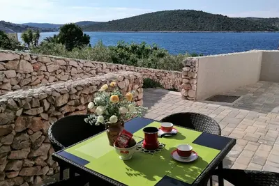 Image de Apartments Tih
