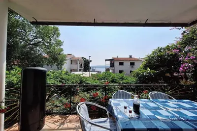 Image de Apartment Ivy